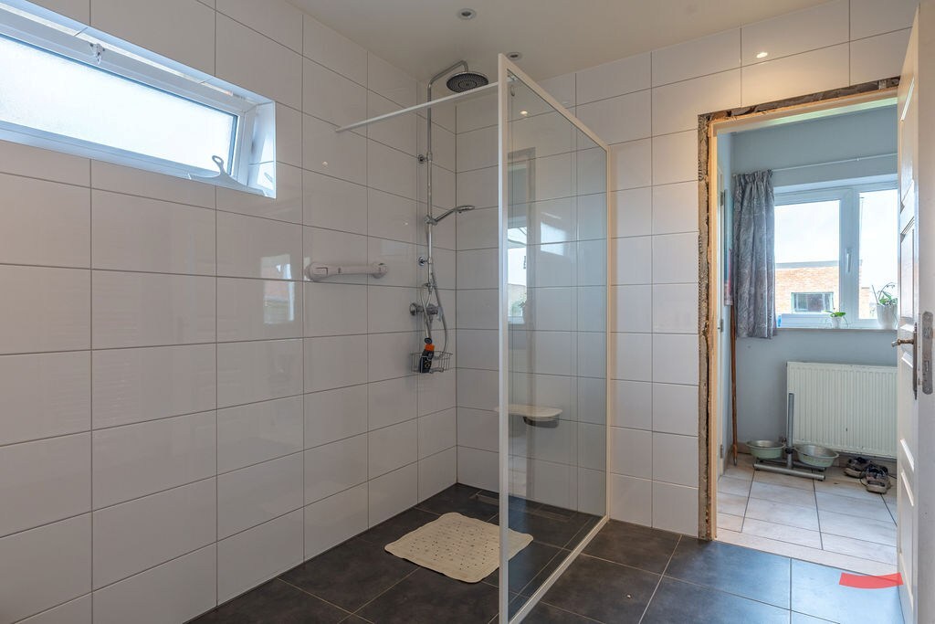 Woning te koop | in afhandeling in Weelde