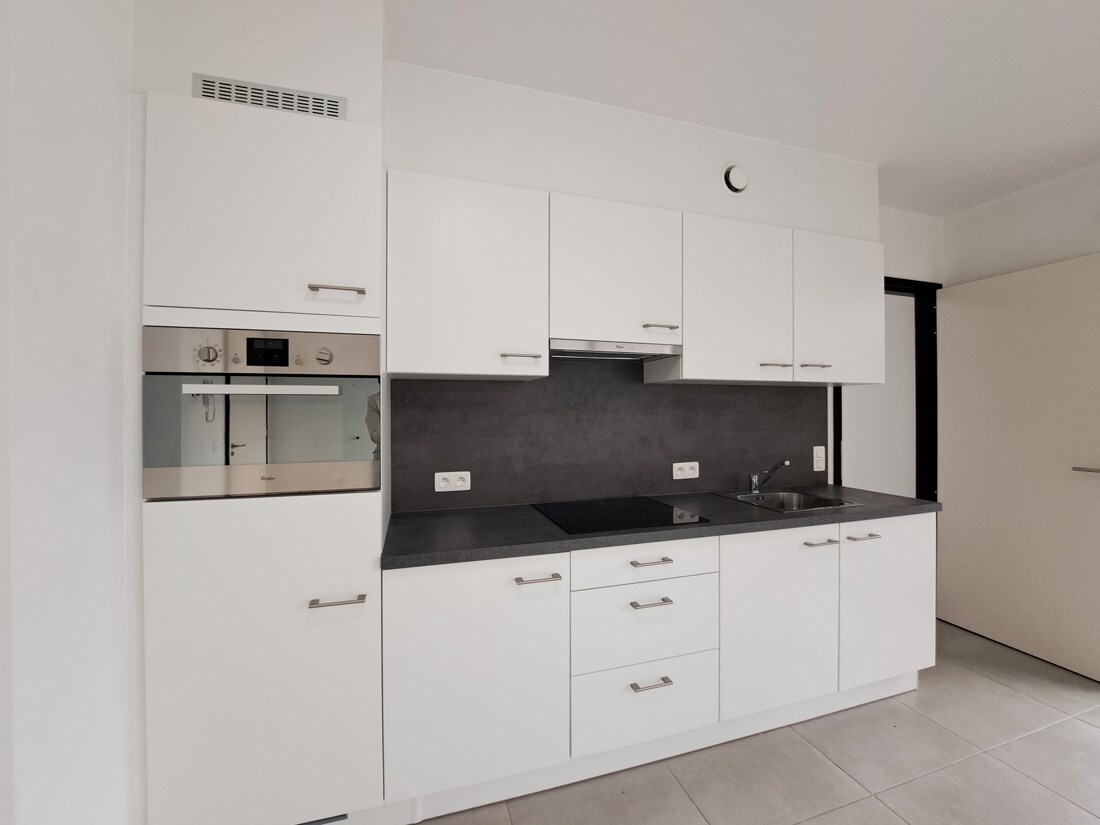 Keuken