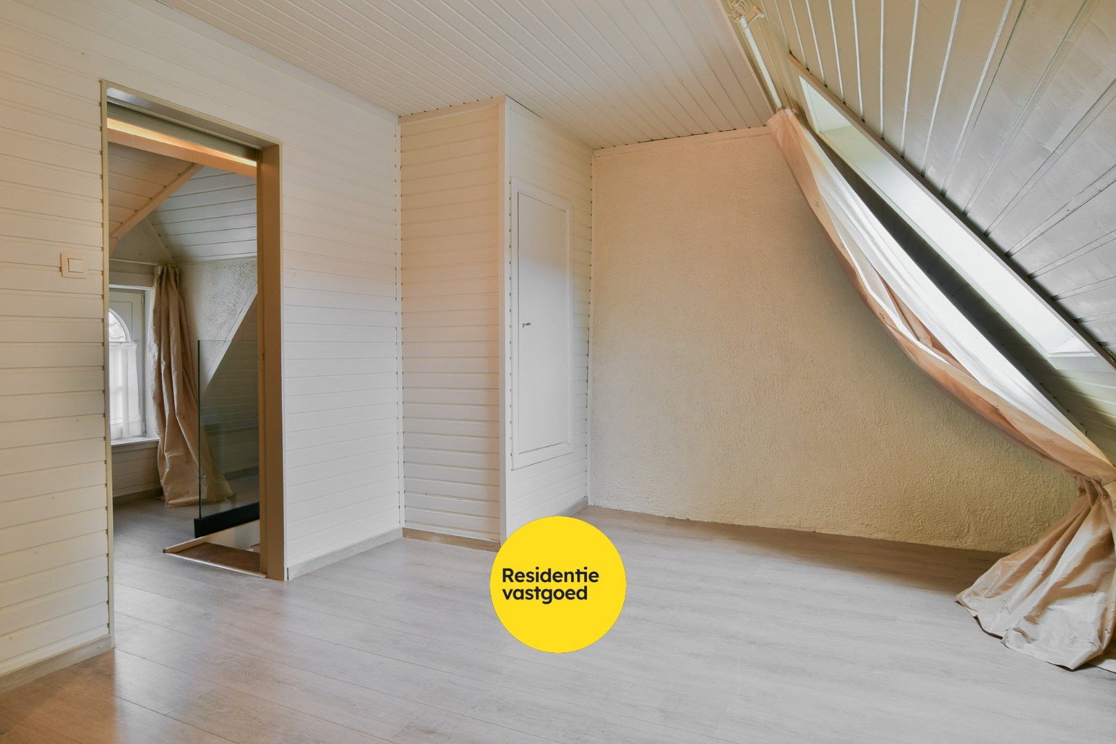 Charmante stadswoning in het hart van Brugge – ideaal als vakantieverblijf 