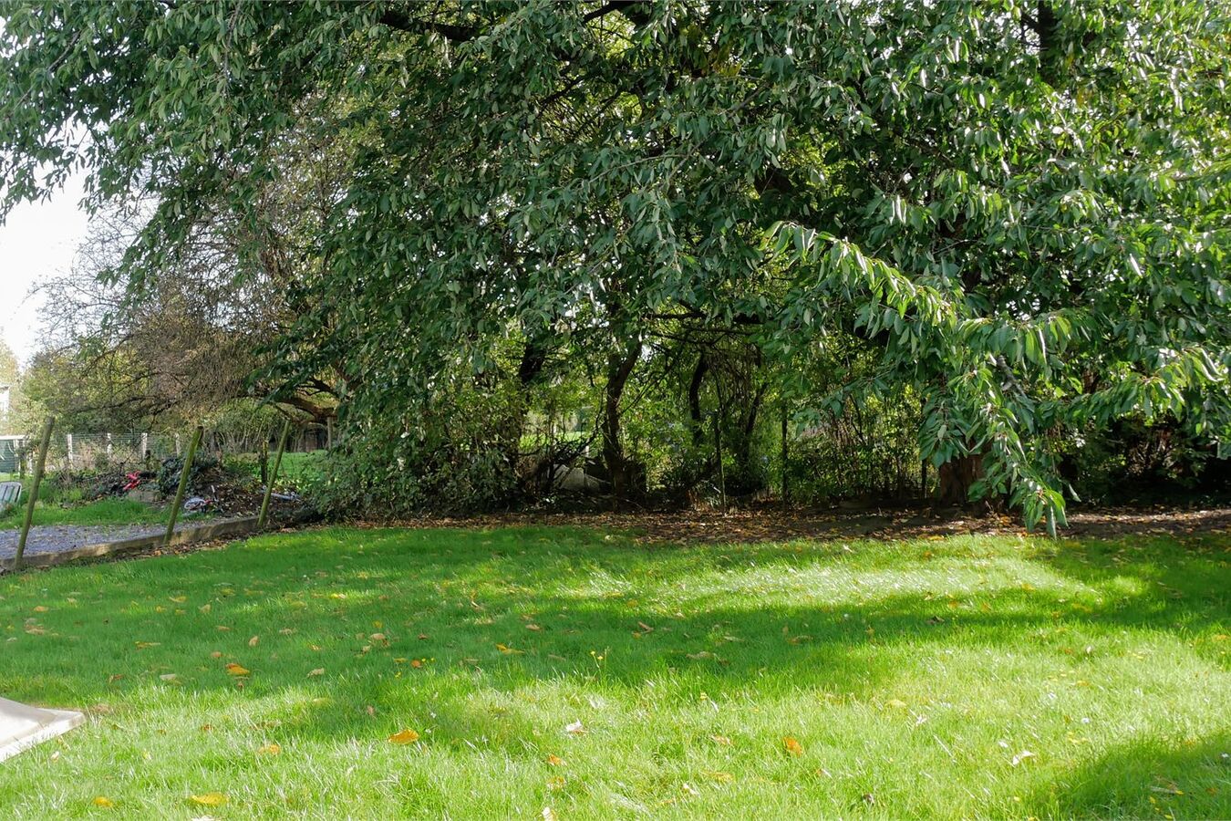 Ruim en betaalbaar wonen vlakbij Maastricht 