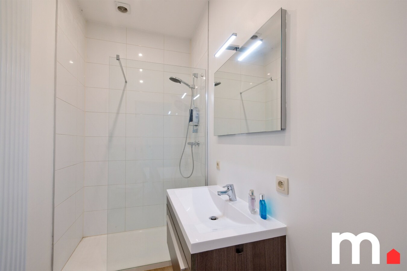 Betaalbaar en Instapklaar wonen te Kortrijk ! 