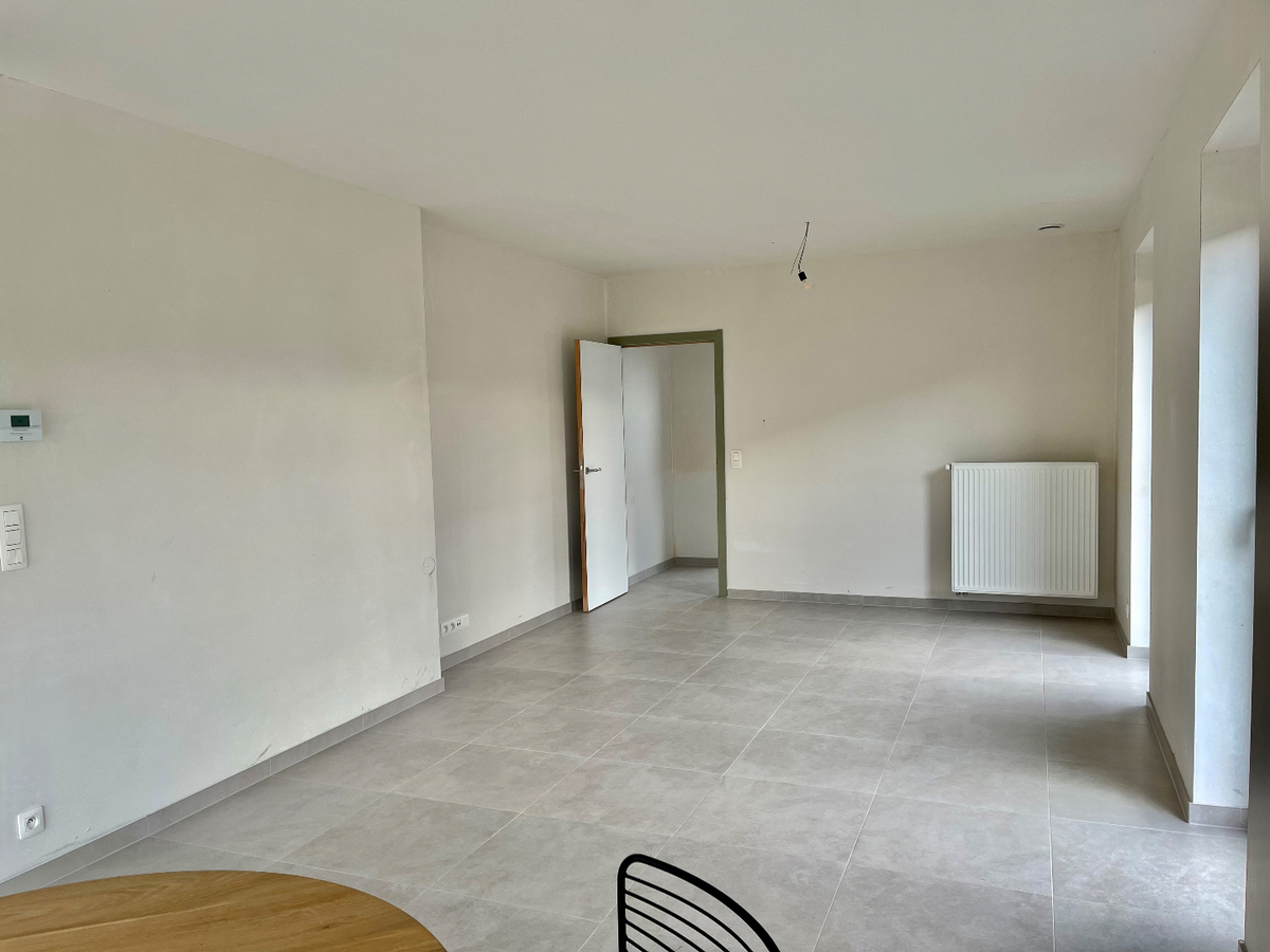 6% BTW mogelijk! Halfopen nieuwbouwwoning met 3 slaapkamers 