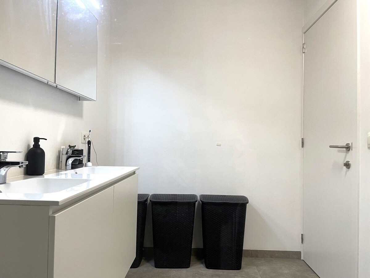 Appartement te huur | in afhandeling in Ravels