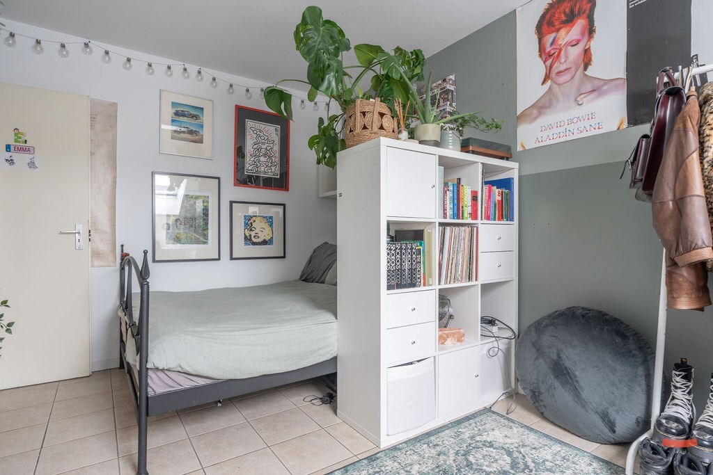 Woning verkocht in Turnhout