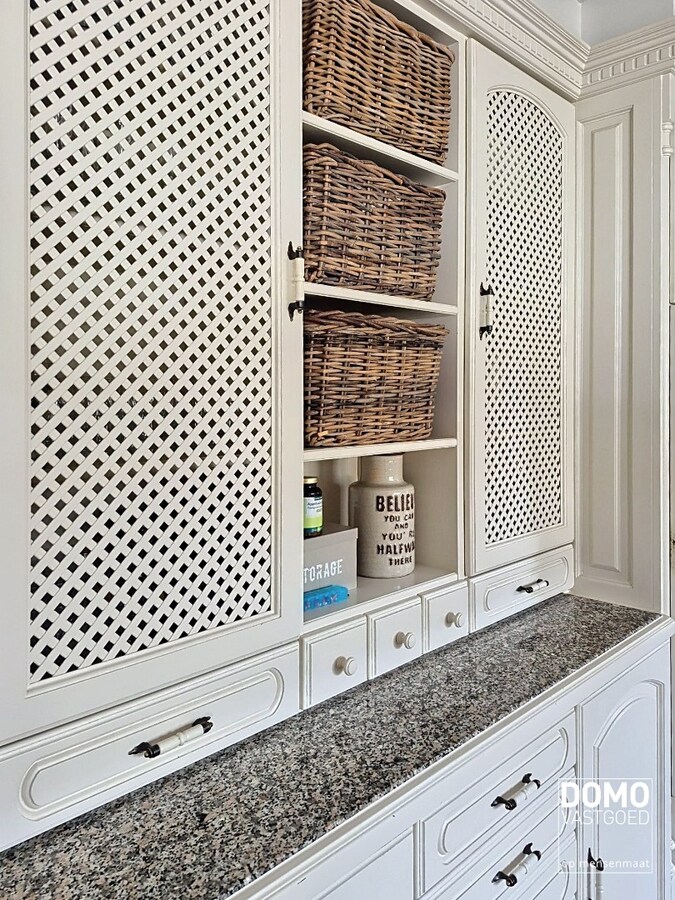 Warme gezinswoning met prachtige tuin in hartje Kortessem 