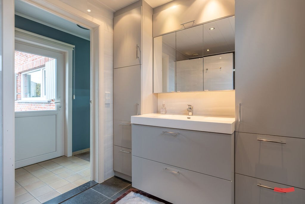 Woning te koop | in afhandeling in Ravels