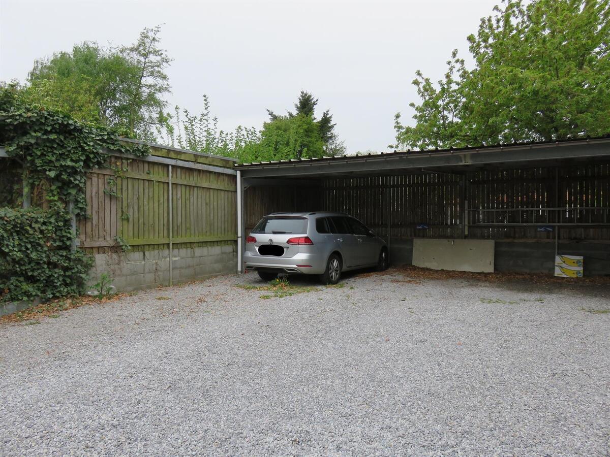 Duplex verhuurd in Diepenbeek