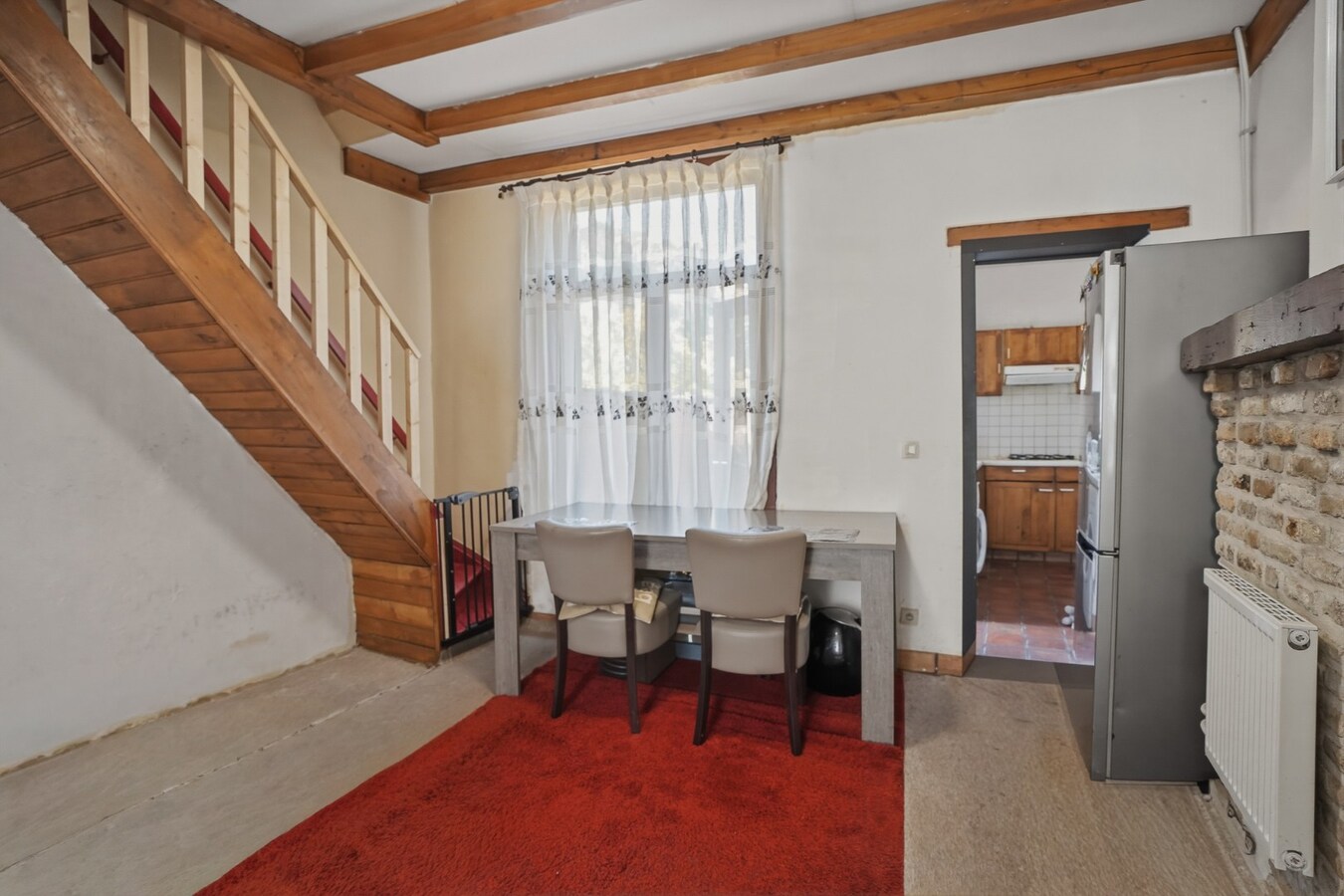 Te koop woning - Brugge