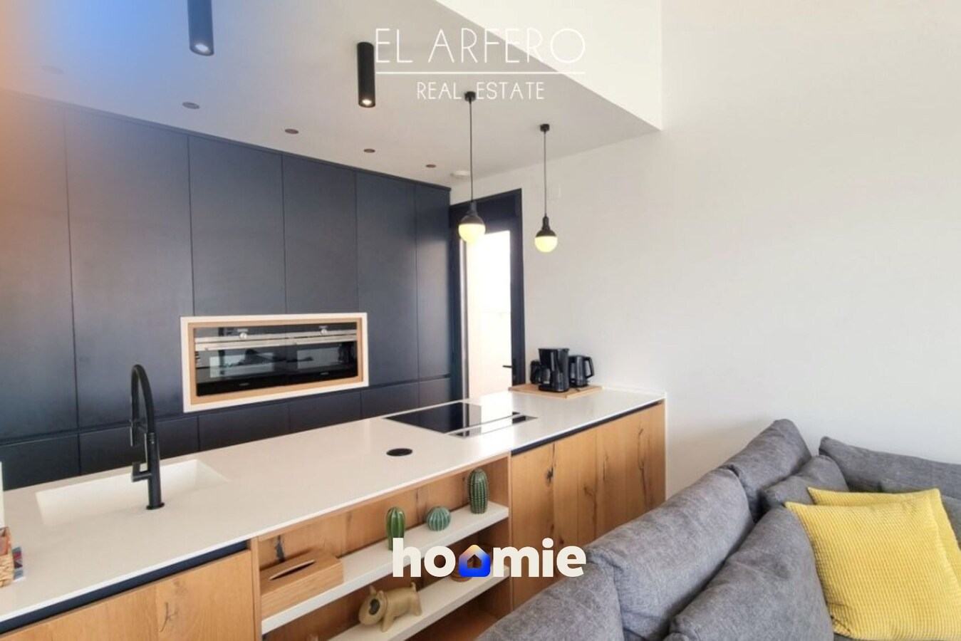 Woning te koop in Rojales