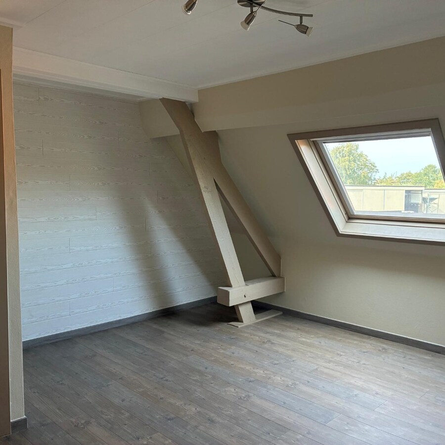 Gezellige woning te huur in Bikschote 🏡 