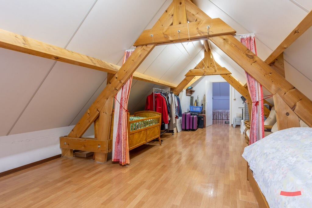 Woning te koop in Ravels