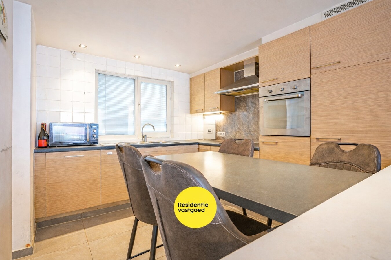 Te koop woning - Alveringem