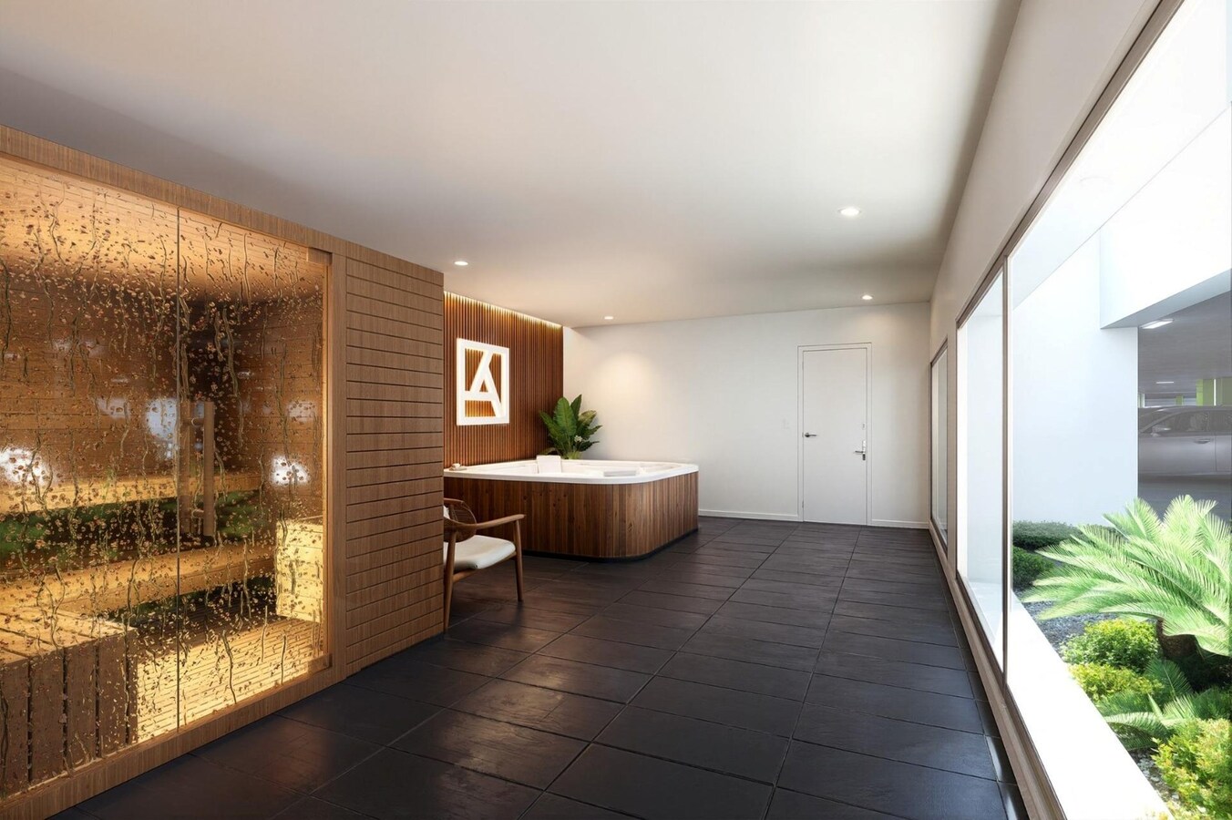 Appartement te koop in Los Alcázares
