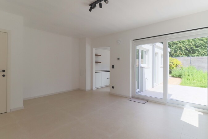 Te koop woning - Heule