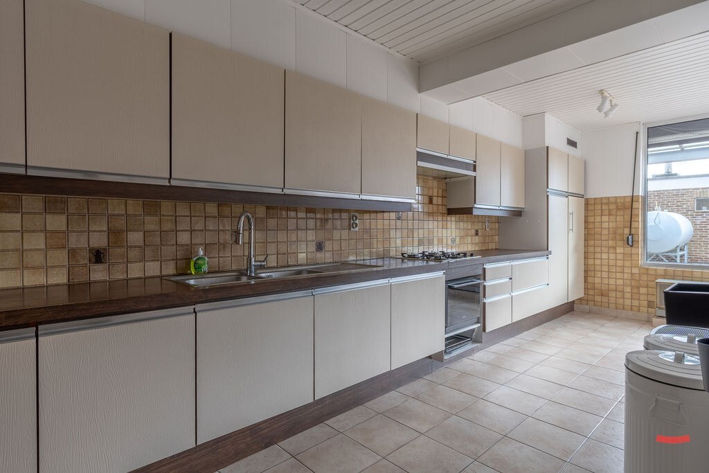 Woning verkocht in Ravels