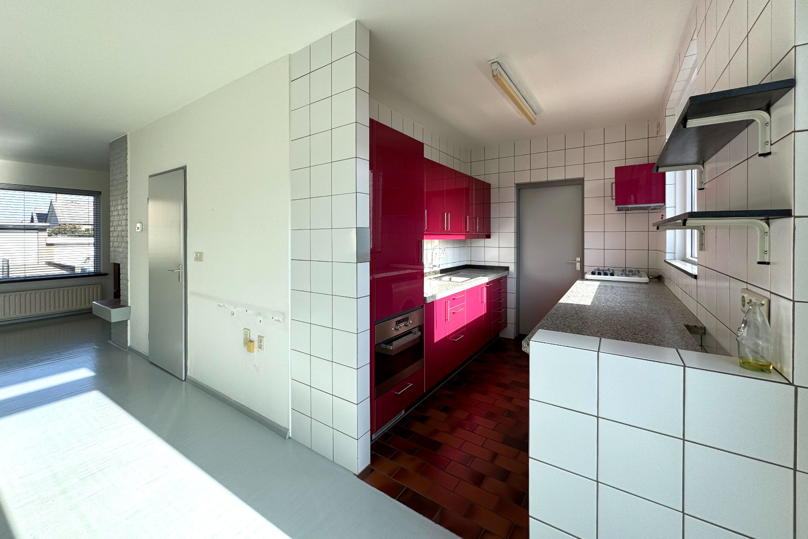 Woning te koop | onder bod in Puth