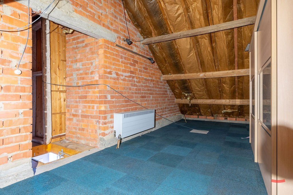 Woning verkocht in Ravels