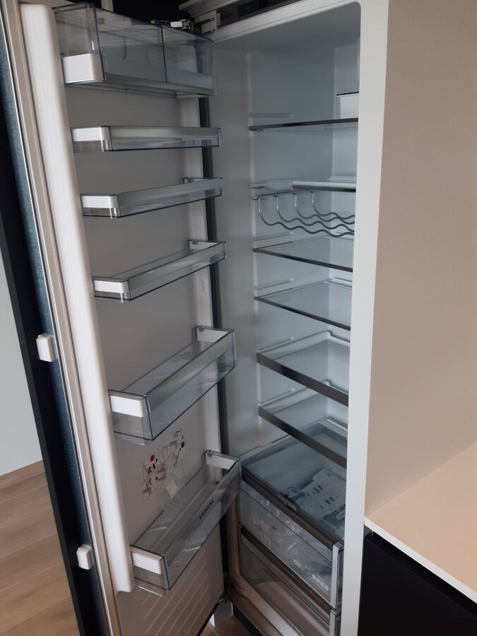 Luxueus wonen in hartje Merelbeke. 