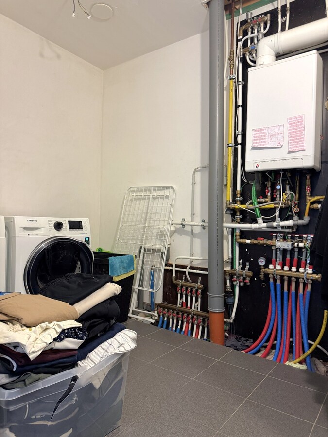 Woning te huur | in afhandeling in Arendonk