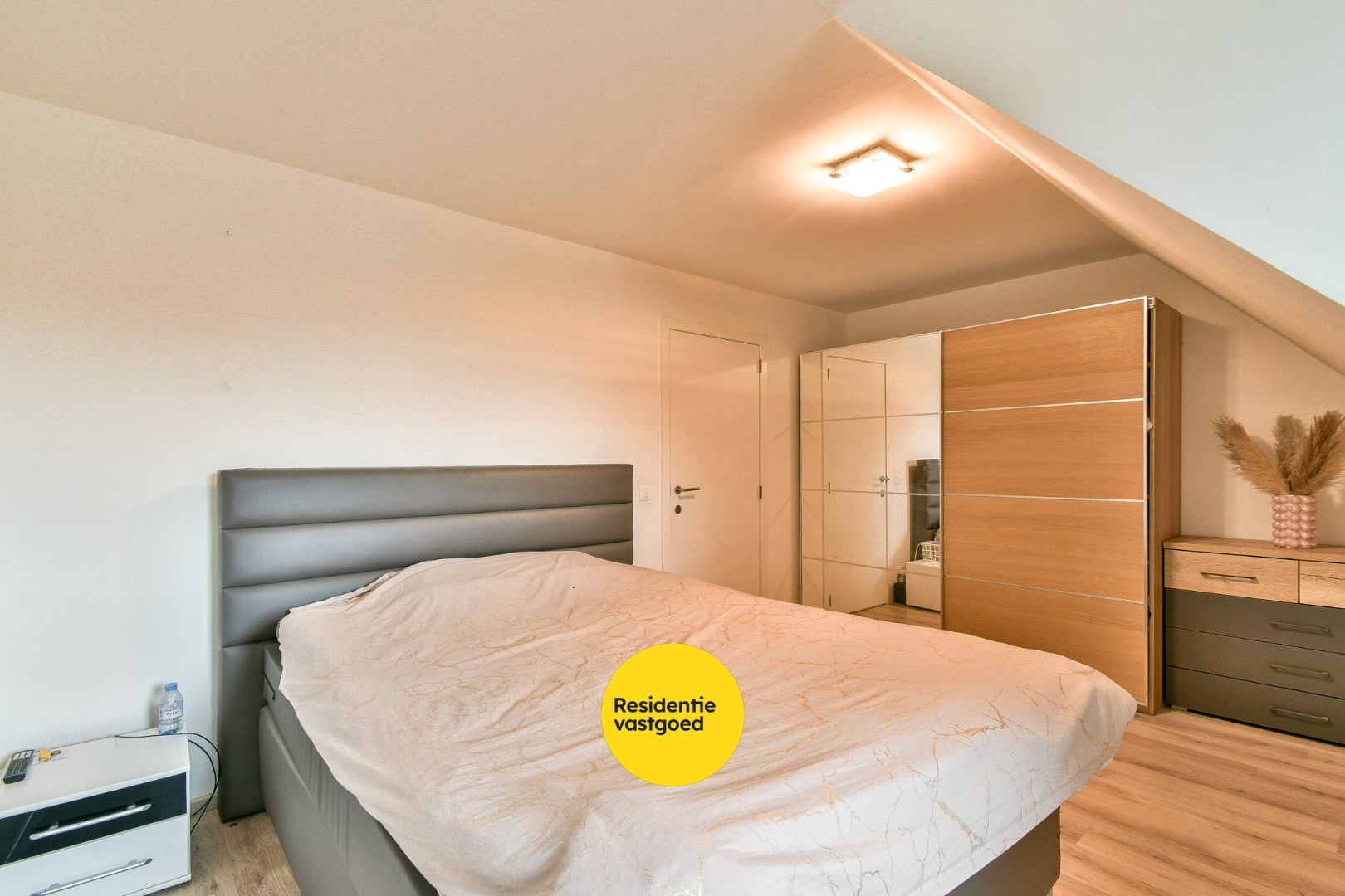 Woning met 4 slaapkamers te Westende 