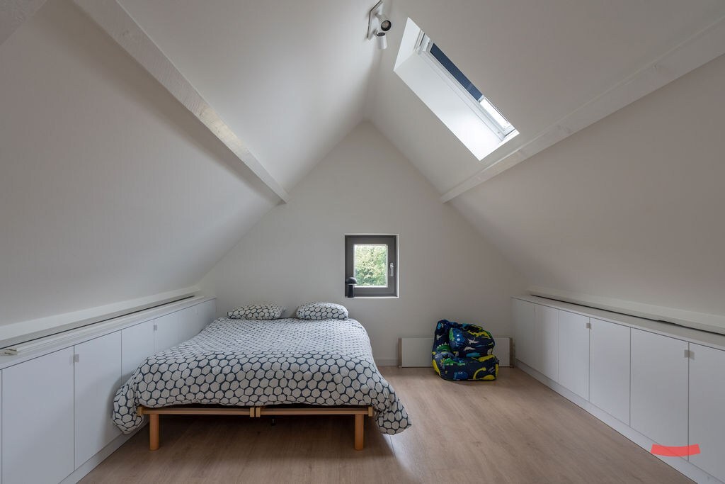 Woning te koop in Arendonk