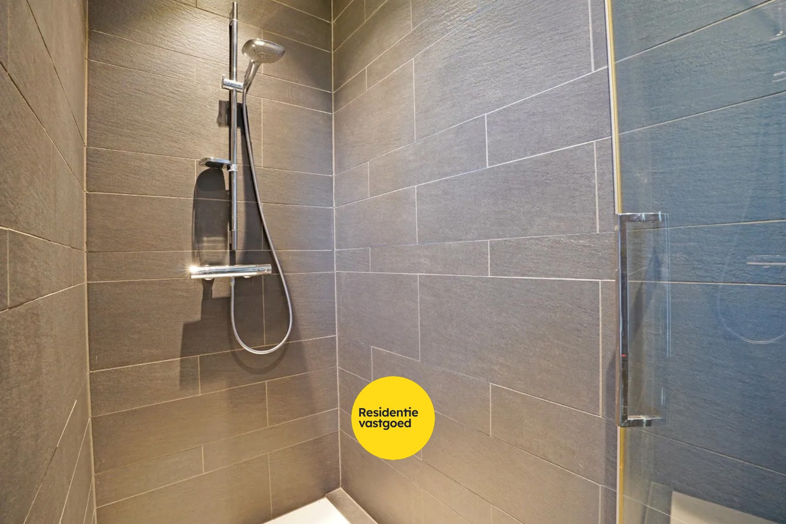 Recente open bebouwing (2019) op een perceel van maar liefst 44.888 m² 