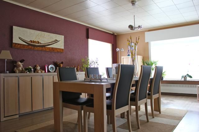 Woning verkocht in Ertvelde