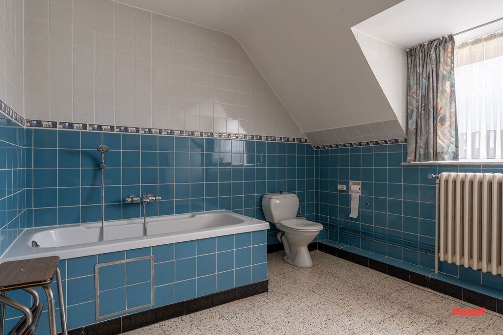 Woning te koop in Weelde