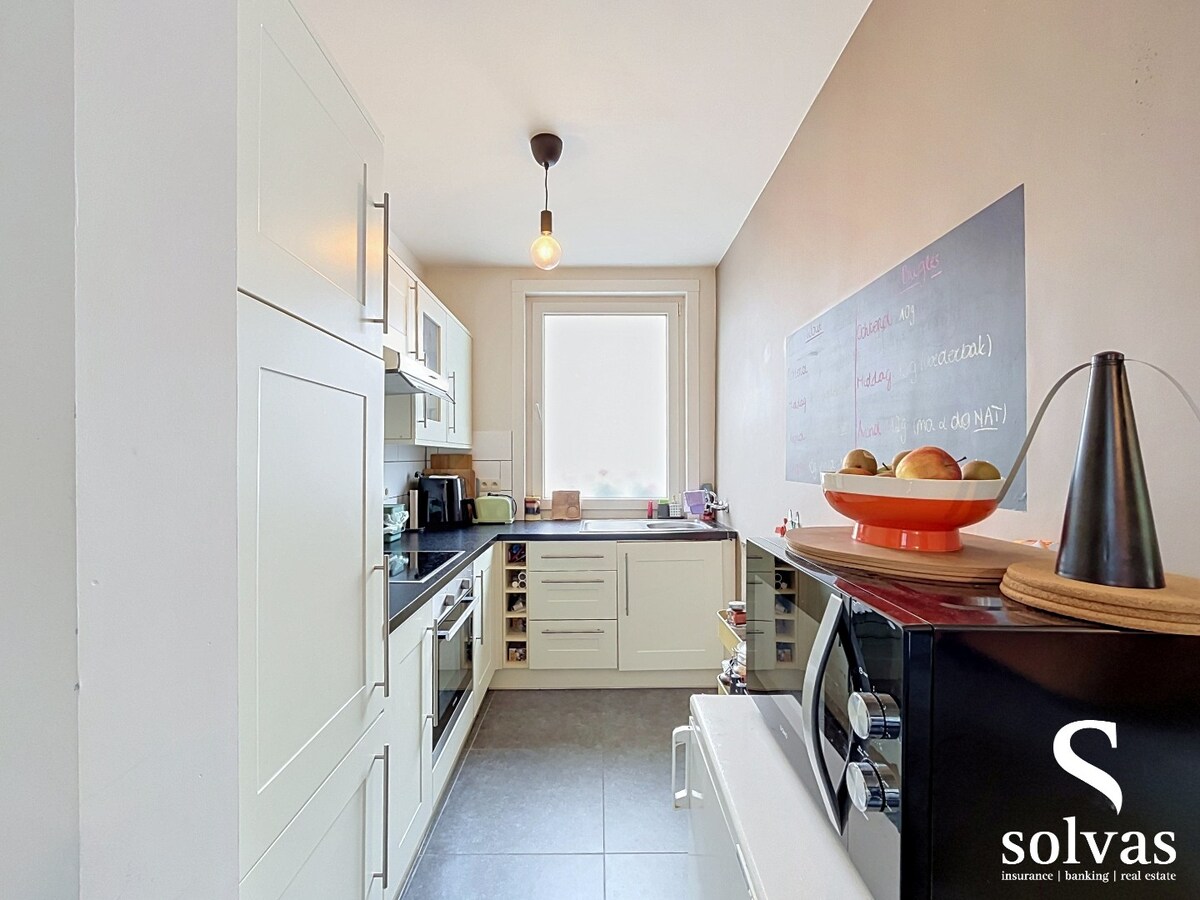 Charmante woning te Evergem (Belzele)! 