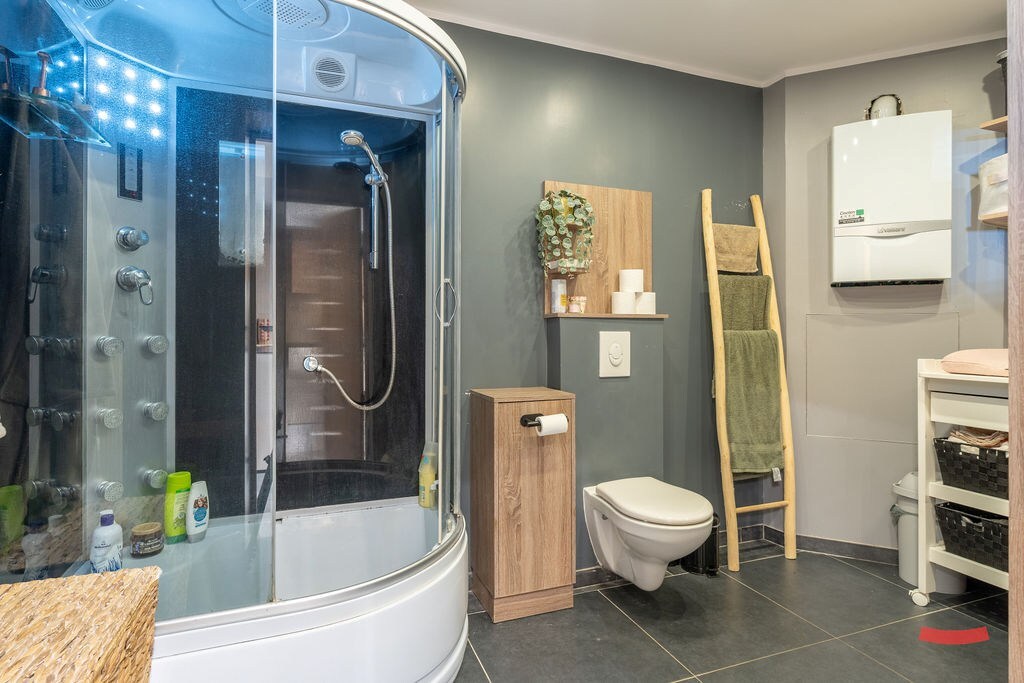 Woning te koop | in afhandeling in Turnhout