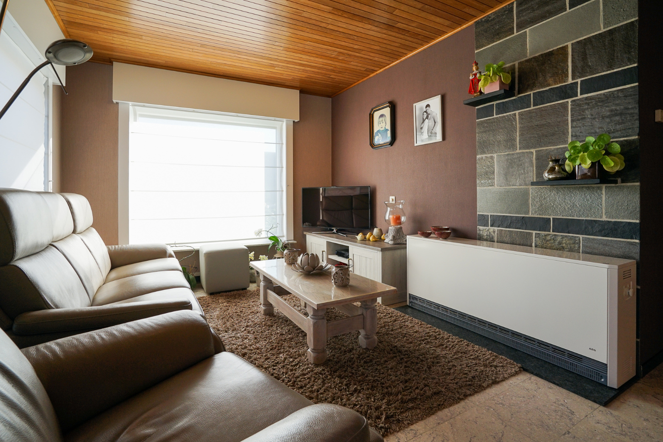 Verkocht bungalow - Hooglede