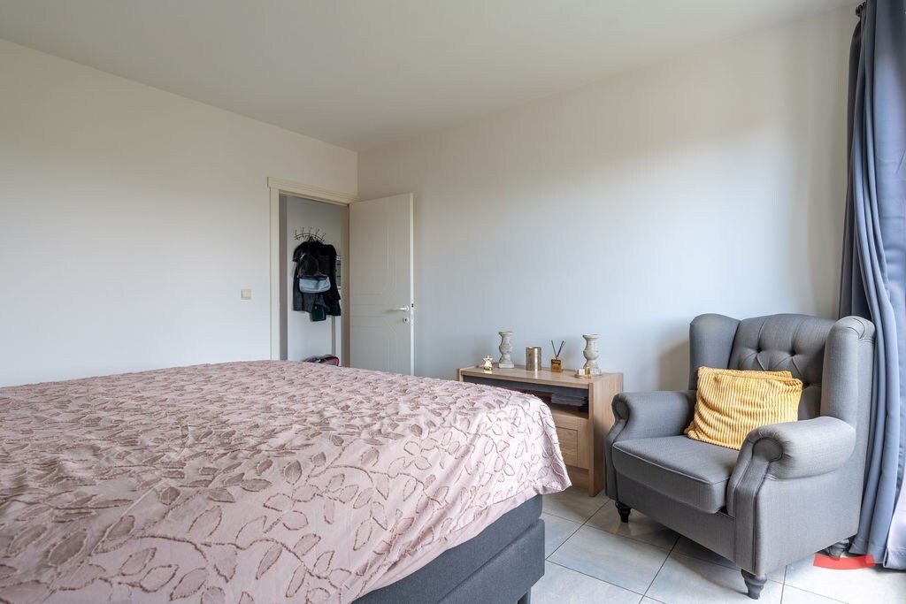 Appartement te koop | in afhandeling in Weelde