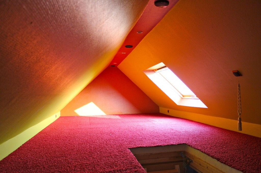 Woning verkocht in Ertvelde