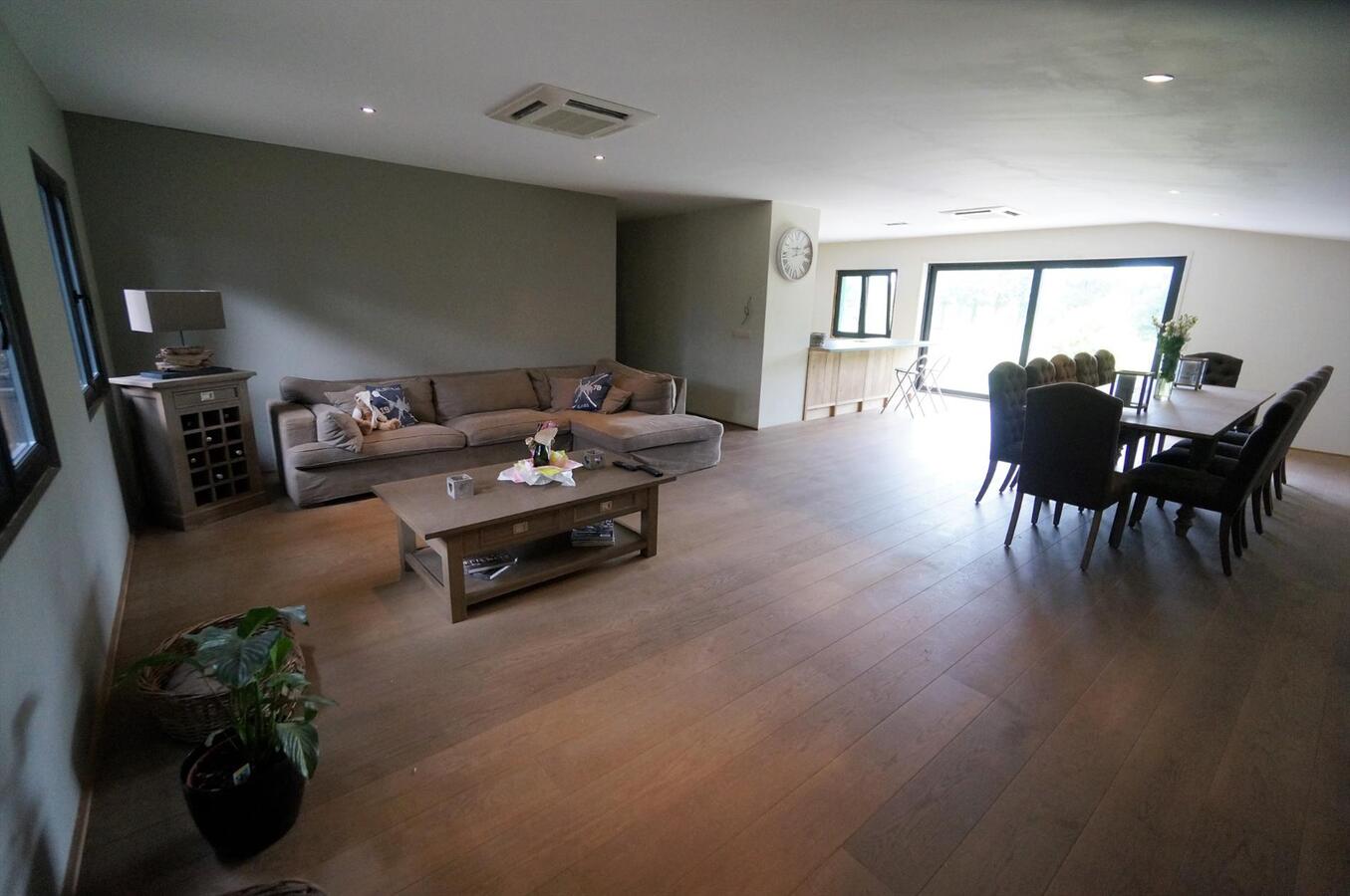 Ferme vendu À Merksplas