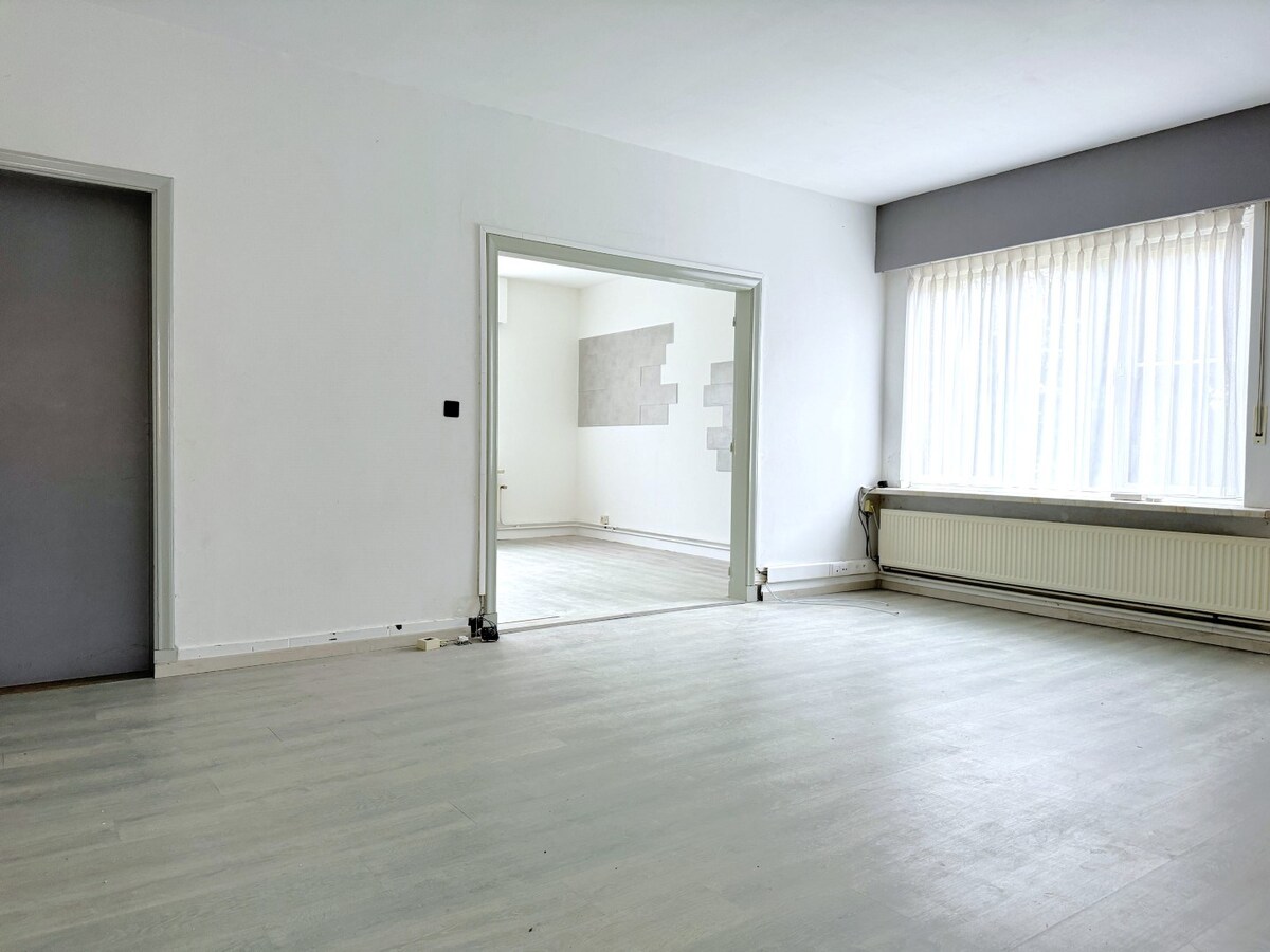 Woning verhuurd in Ravels