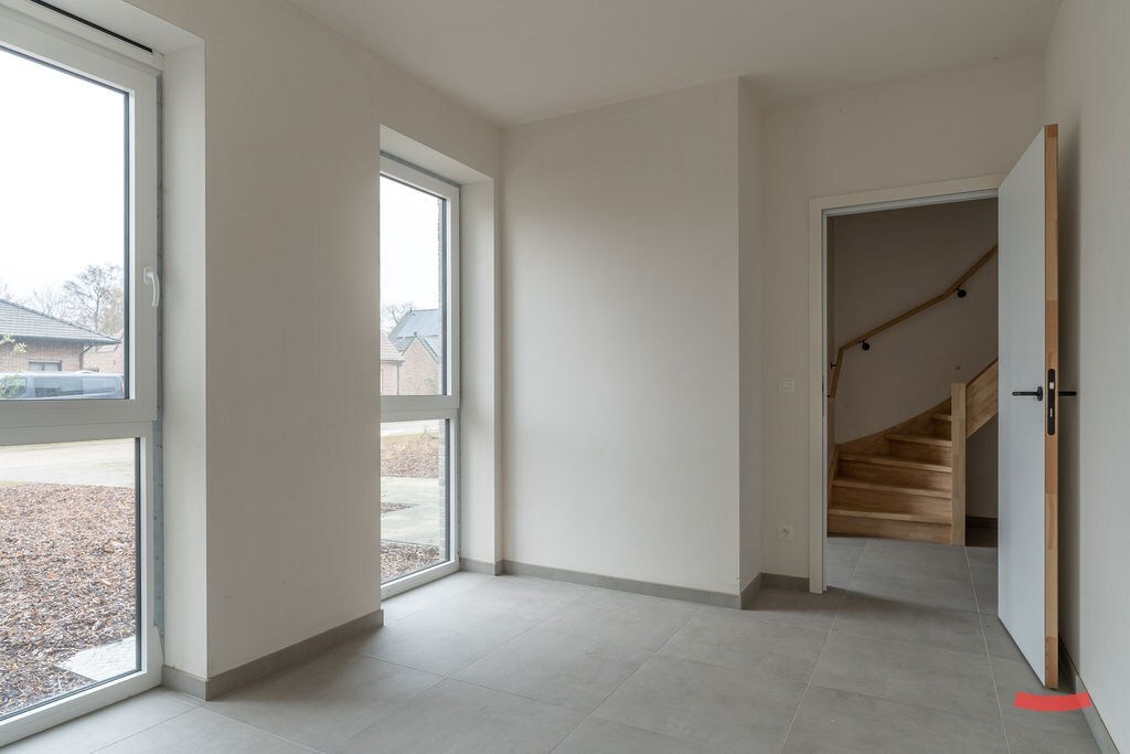 Woning te koop in Ravels