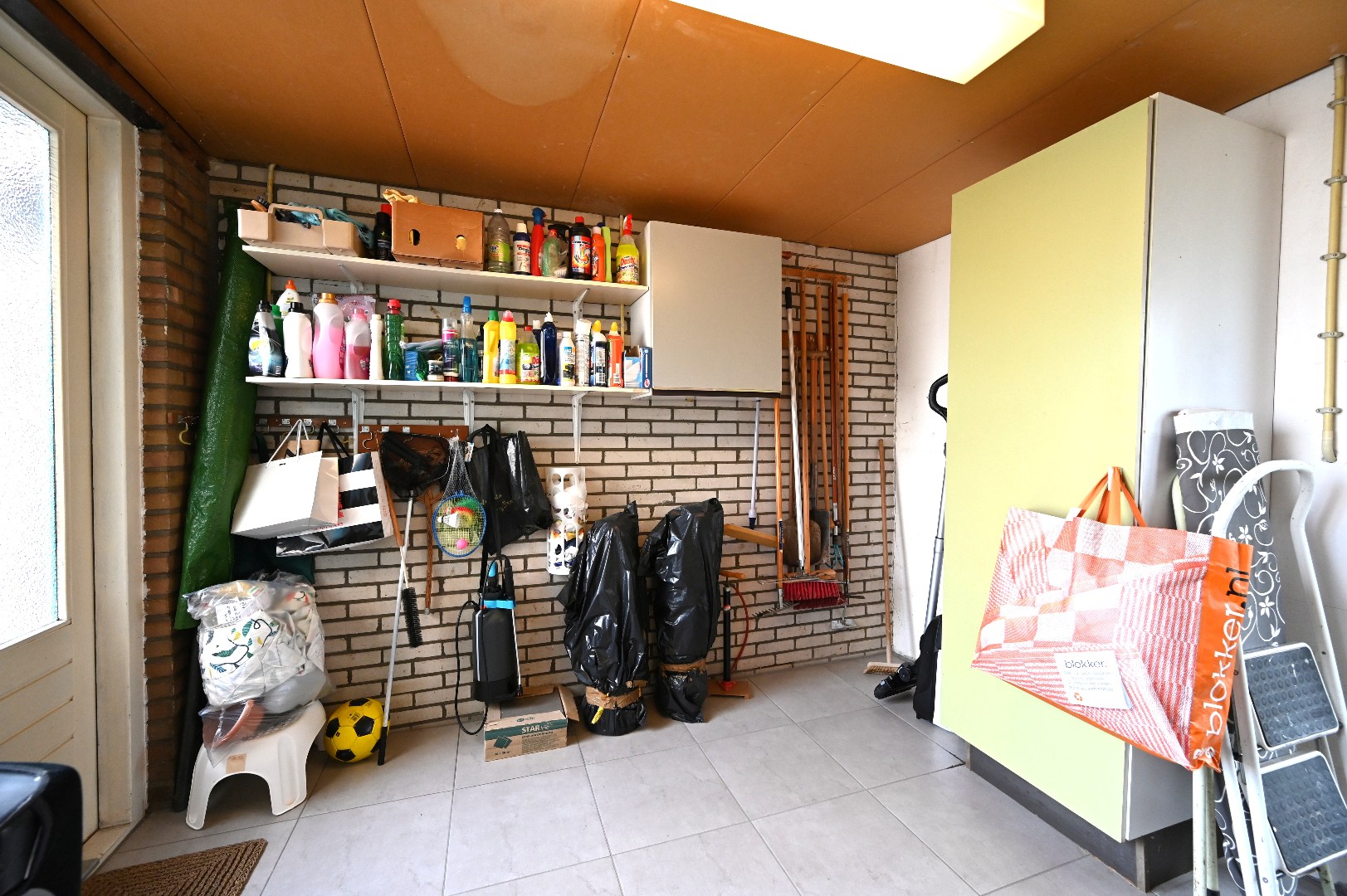 Woning te koop in Puth
