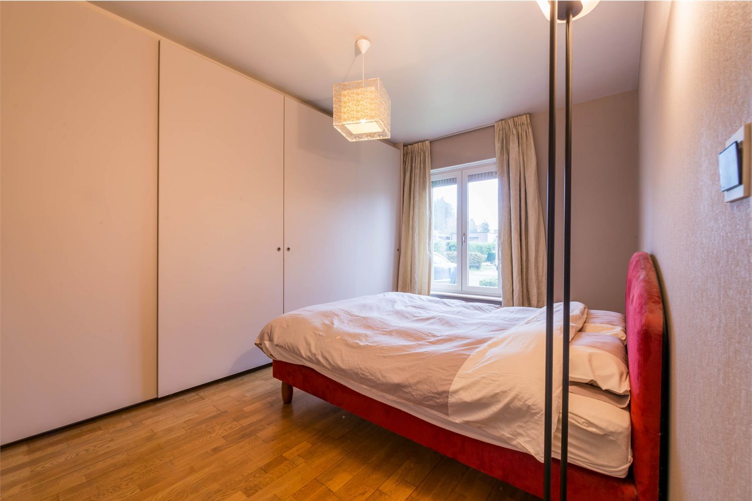 Villa verkocht in Kruibeke