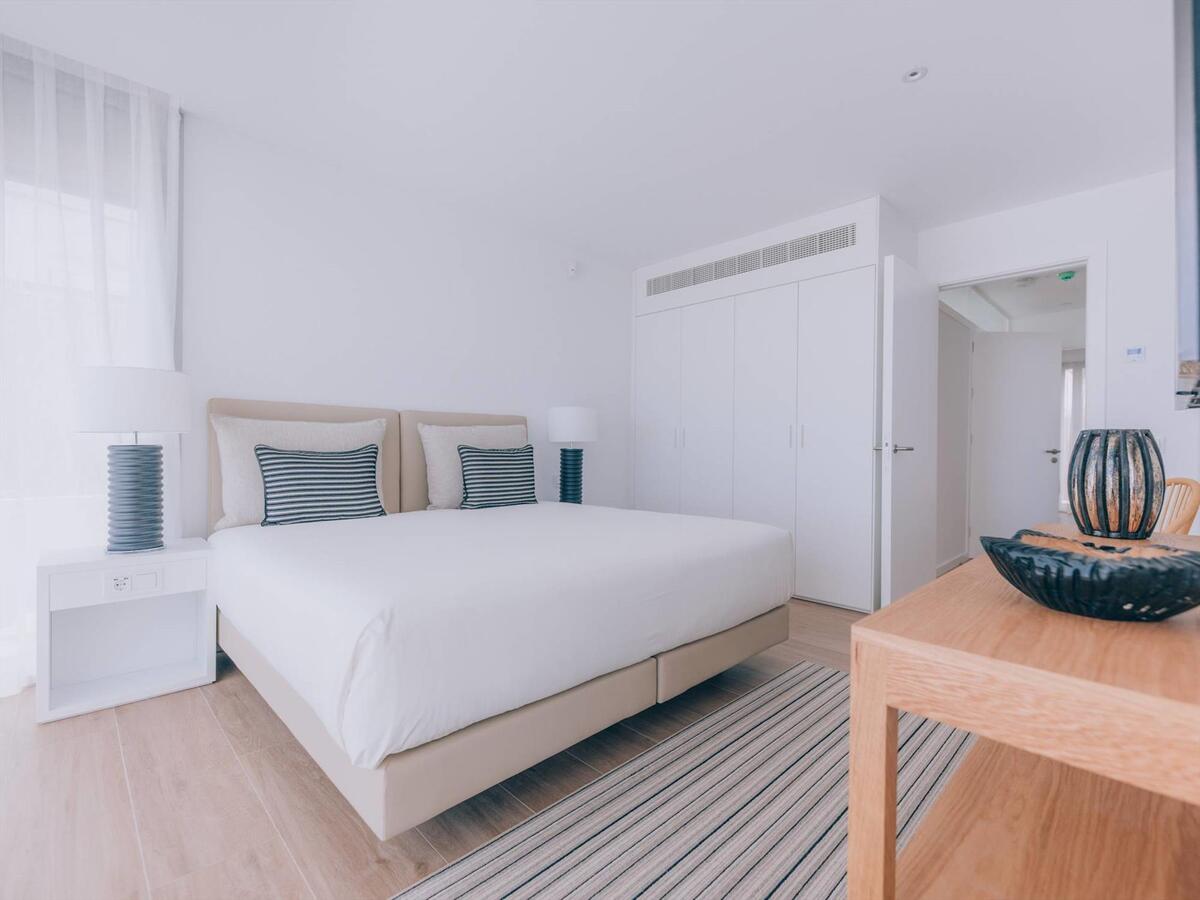 Villa te koop in Abama