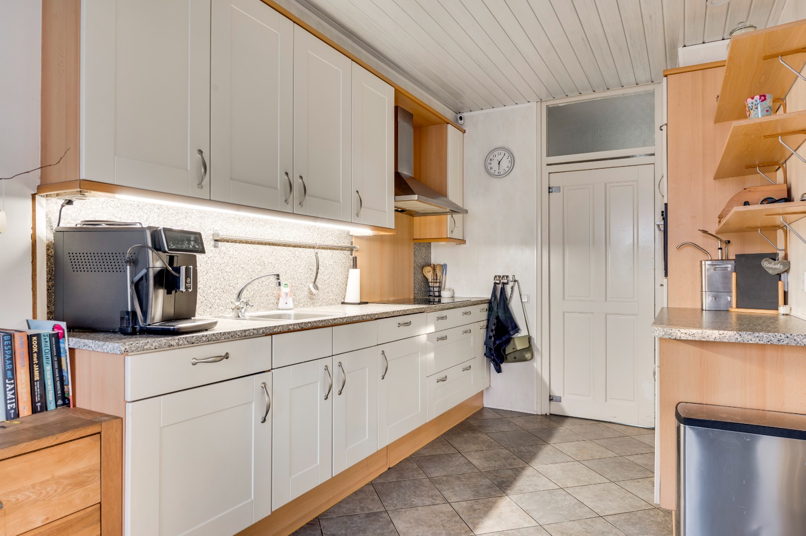 Eengezinswoning te koop in Weert