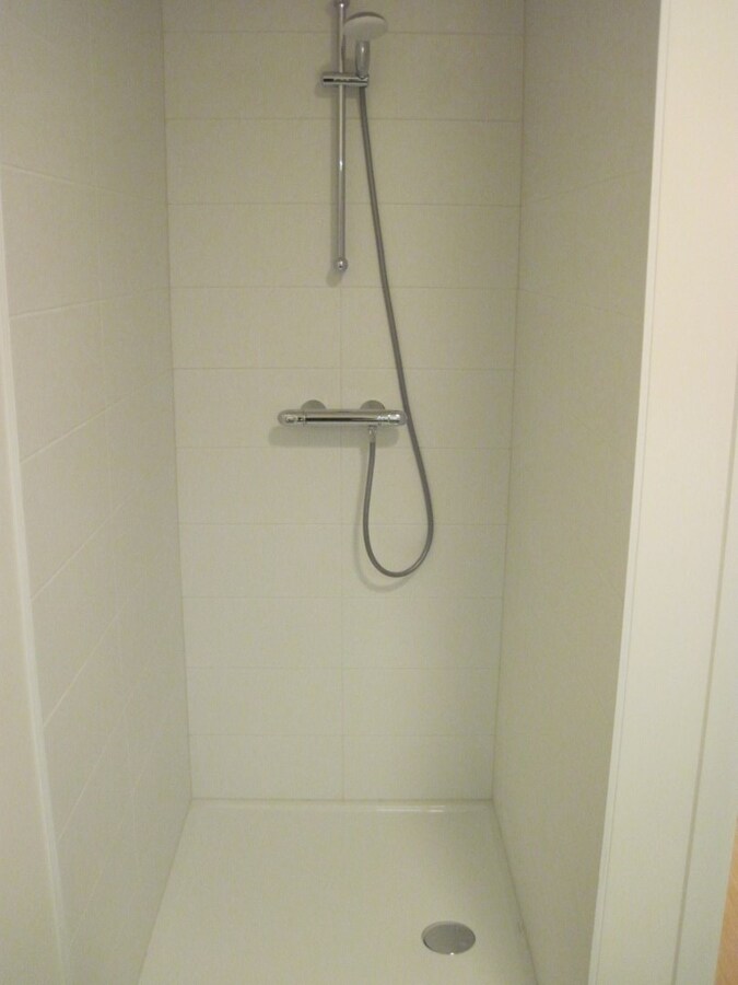 Appartement verhuurd in Gavere