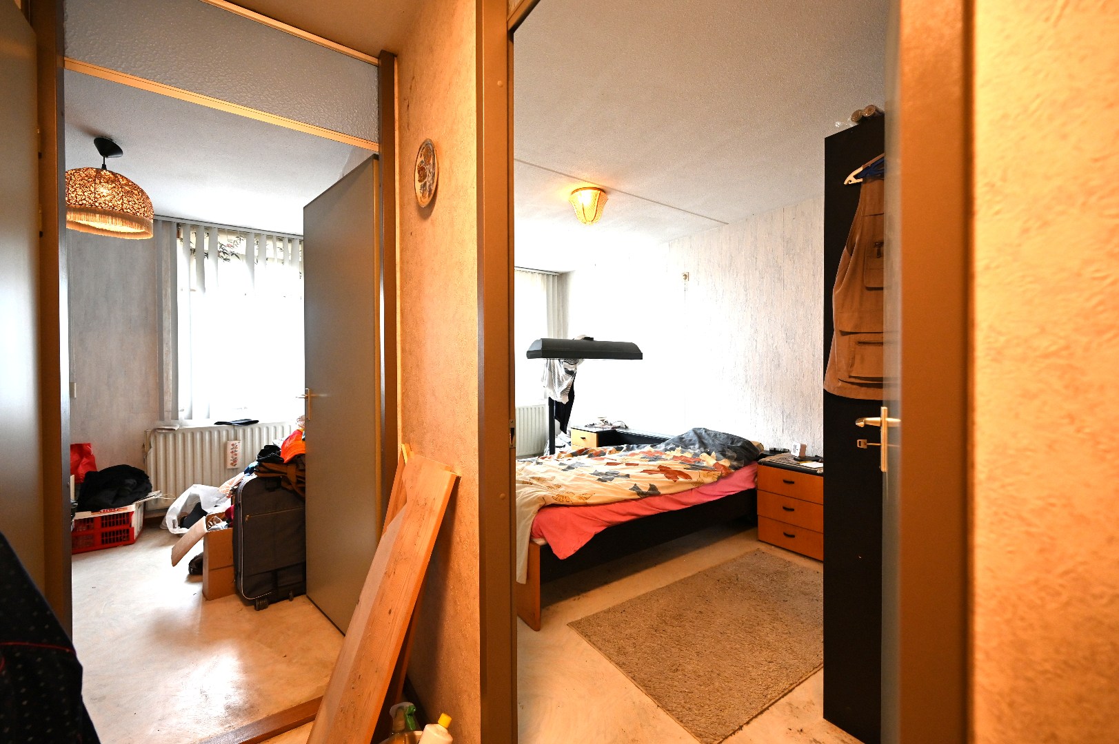 Woning te koop in Heerlen