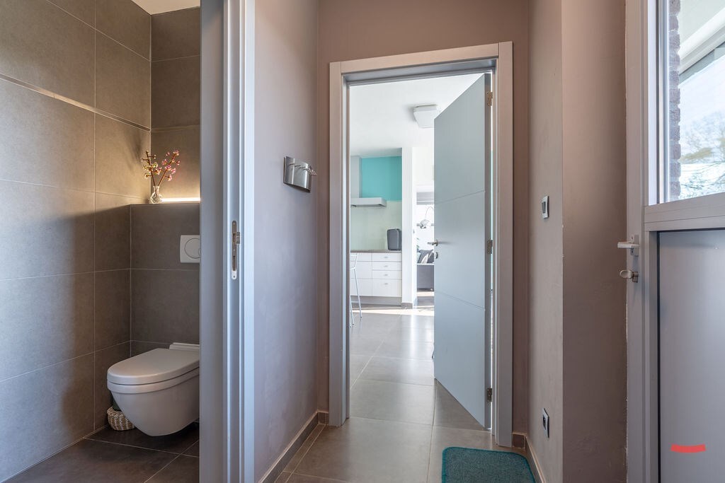 Woning verkocht in Ravels