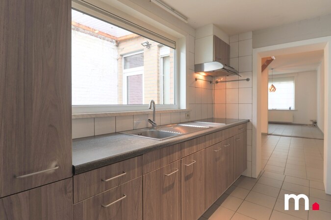 Te koop woning - Deerlijk