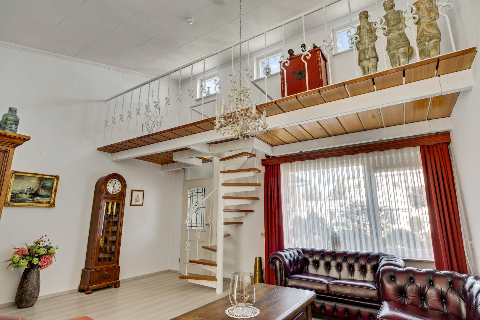 Ruime patiowoning in Weert: 3 slaapkamers, tuin op het zuiden, garage en comfortabele woonruimte van 100 m² – ideaal voor gezinnen! 