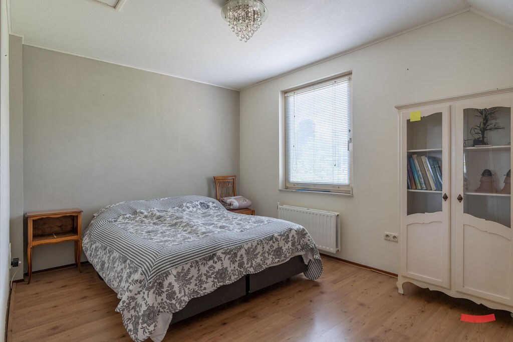 Woning te koop in Weelde
