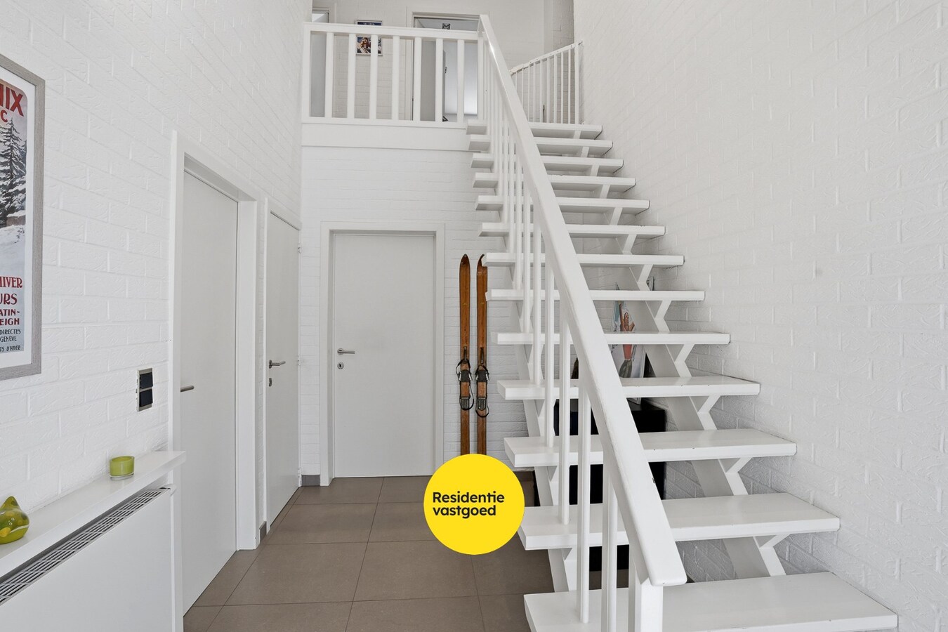 Te koop woning - Eernegem