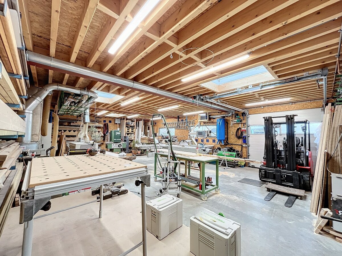 Woning verkocht in Kruisem