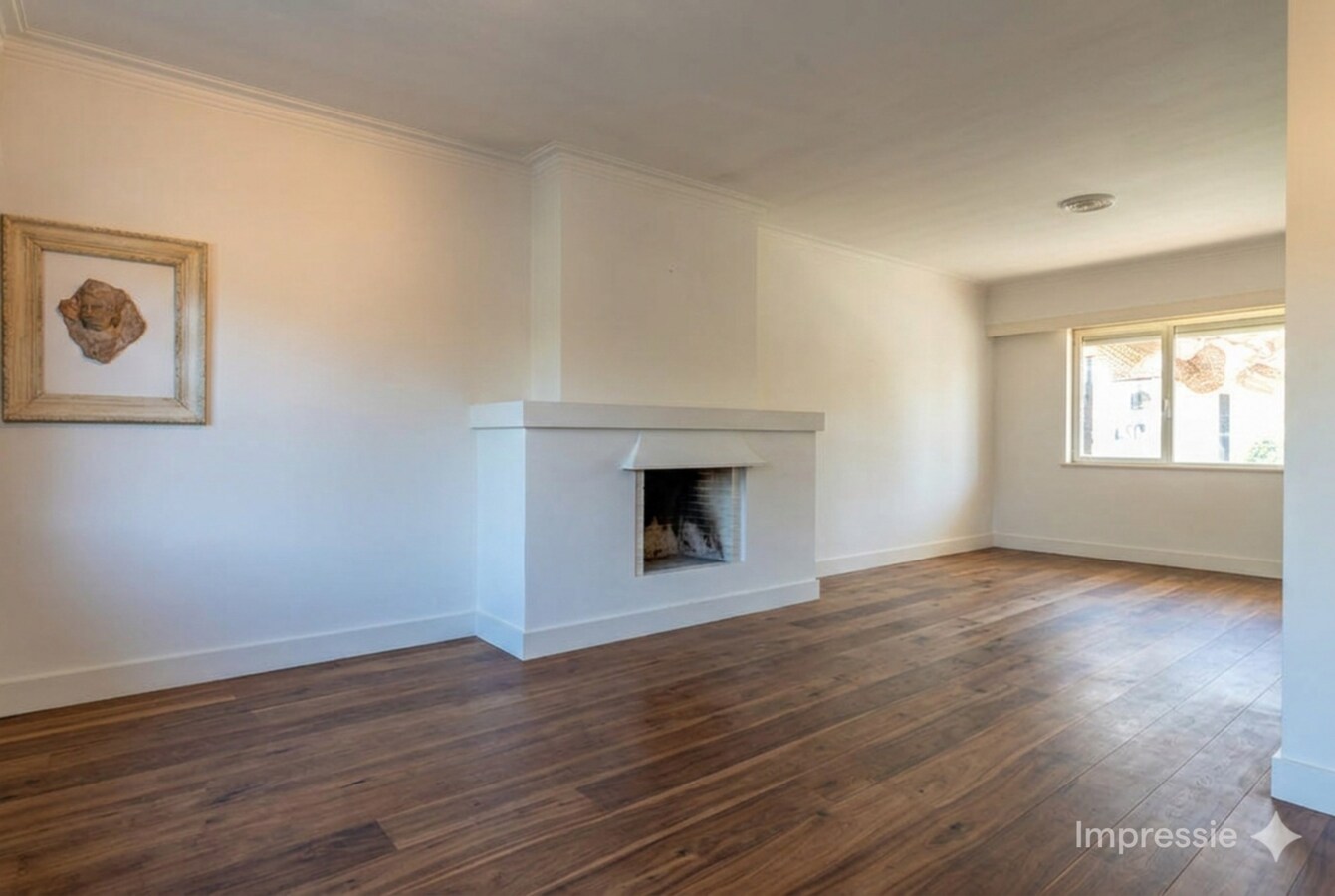 Woning te koop | in afhandeling in Weelde