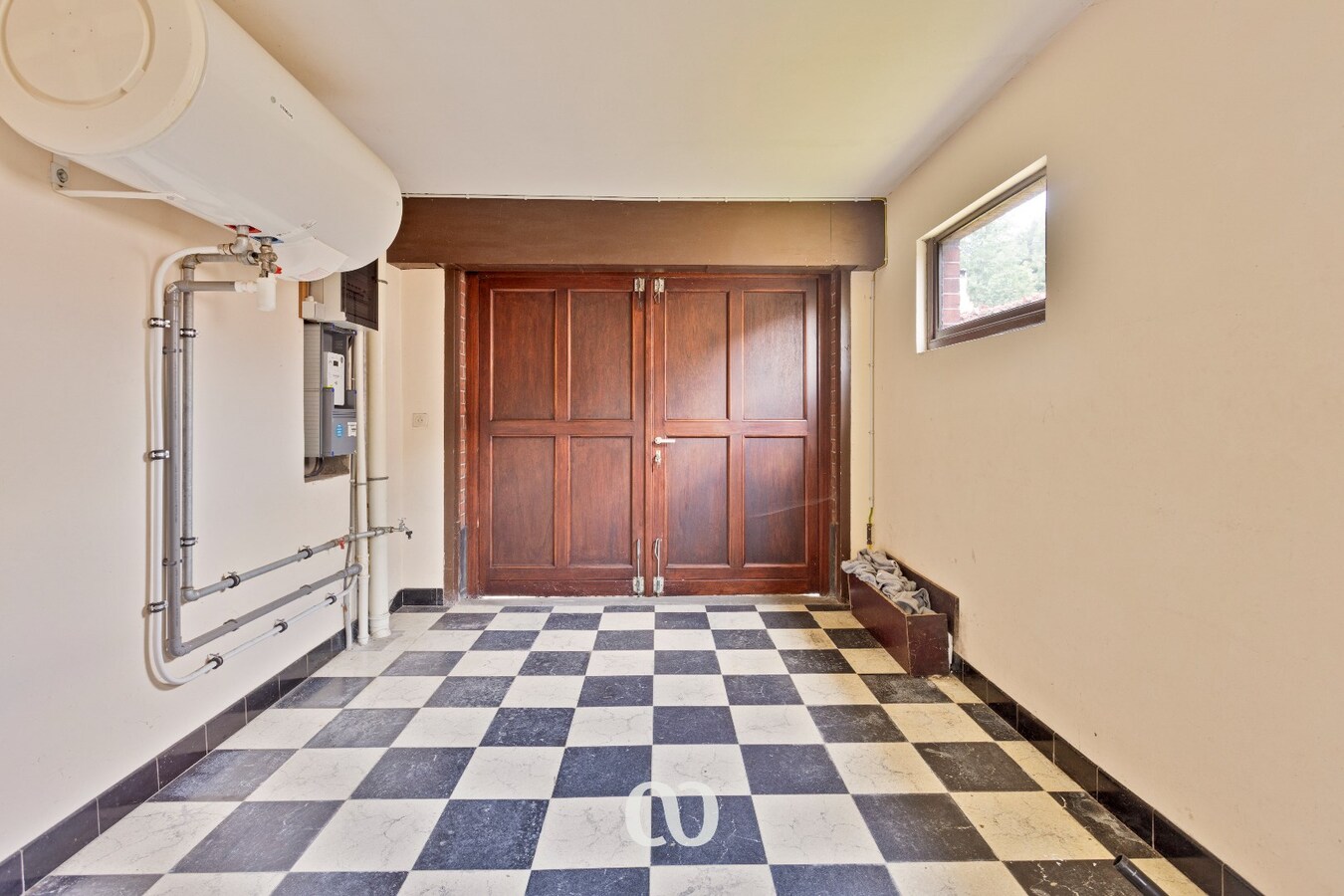 Te renoveren woning op sublieme locatie 